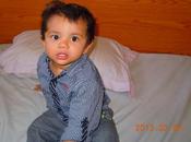 Wordless Wednesday: Down Memory Lane