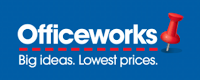 FATHERS DAY LATE GIFT IDEA // Officeworks