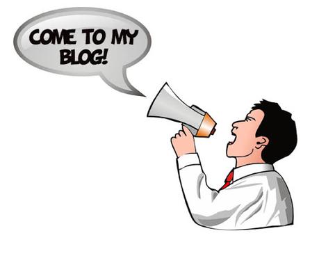 blogtraffic