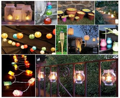 amazing home birthday party decorations4