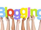 Tips Blogging About Training Events