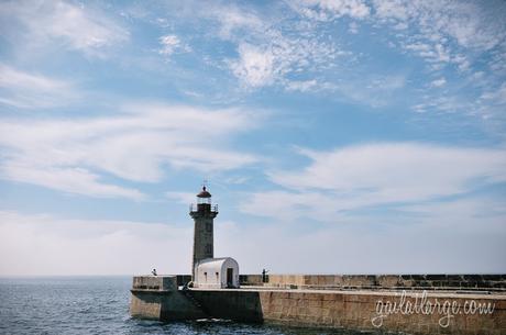 Porto, Portugal (14)