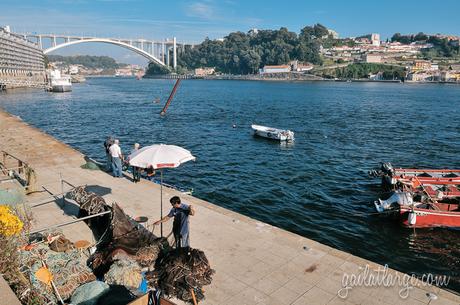 Porto, Portugal (2)