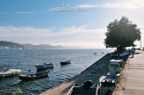 Porto, Portugal (8)