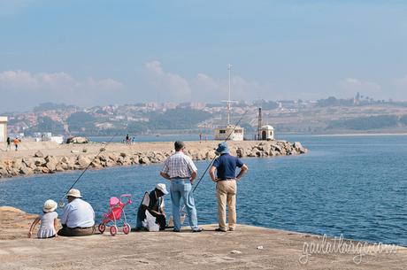 Porto, Portugal (11)