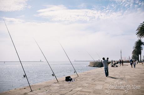 Porto, Portugal (12)