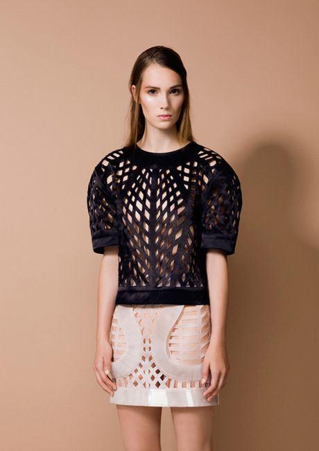 ob-fashion-emerging-italian-designers