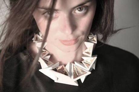 ob-fashion-emerging-italian-designers