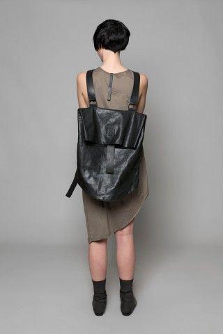 ob-fashion-emerging-italian-designers