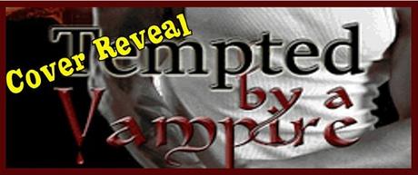 Tempted by a Vampire by Susan Griscom   @ejbookpromos @SusanGriscom