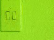 Five Ways Make Your Business More Energy Sufficient