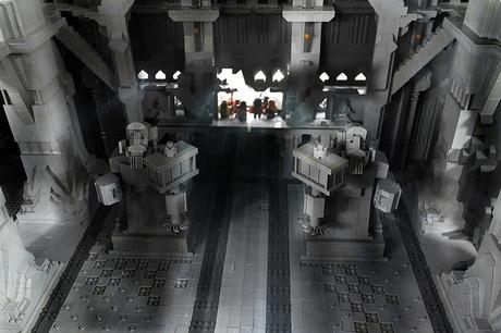 lego-erebor-2