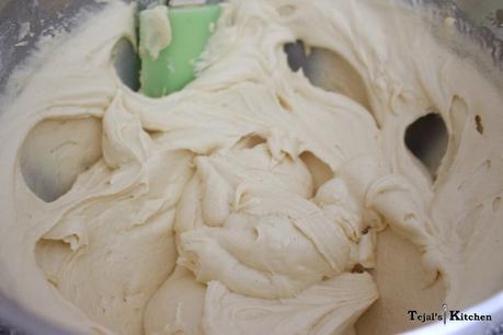 Anna Frozen Cake Anna Frozen Cake