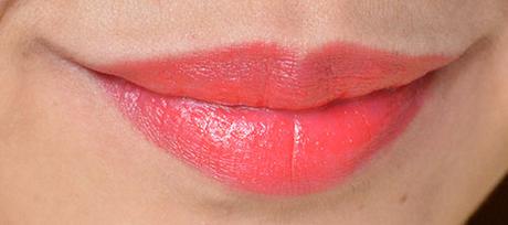 EB Advance Lipstick - Elizabeth- Gen-zel.com (c)