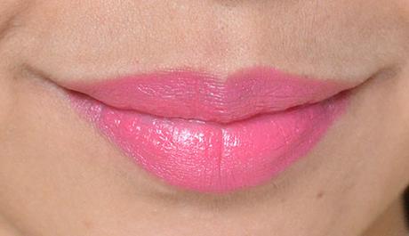 EB Advance Lipstick - Jackie-O - Gen-zel.com (c)