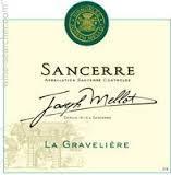 Mellot Sancerre