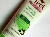 Vivel Purifying Face Wash Pimple Control Review