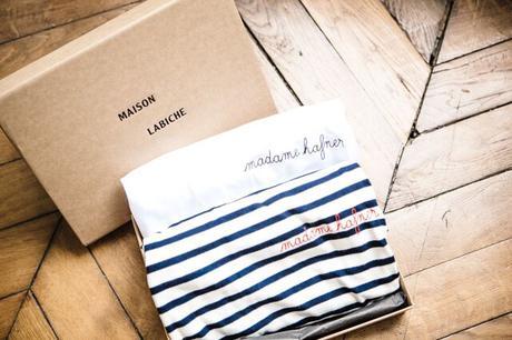 Paris Souvanier: Maison Labiche rFTru1YVgrQGRtZZbLNFpZ9lUM8_7naA4IOTiNsp6Mw