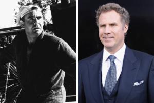 russ-meyer-will-ferrell