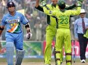 Cricketer Turned Taxi Driver That