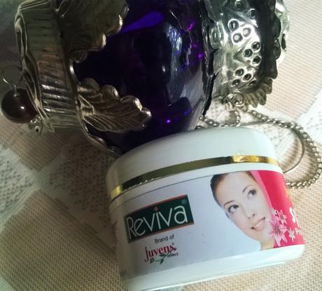 Juvena Herbals Aniseed Body Scrub Review