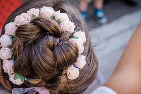 RT_Bridesmaid_Floral_Headband