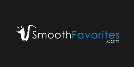 SmoothFavorites sax