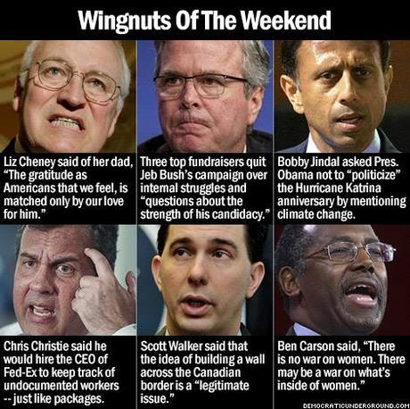 Kona Lowell's photo.