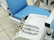 Things Wish Would’ve Done Before Trip