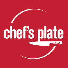 chefs-plate-logo