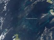 Human Emissions Drive Ocean Bacteria Haywire, Generate Dead Zones, Wreck Nitrogen