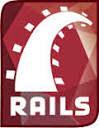 Why You Should Move to Rails 5