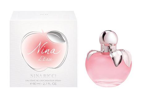 3 Nina Ricci Perfumes - Les delices de Nina - Gen-zel.com (c)