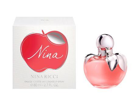 4 Nina Ricci Perfumes - Les delices de Nina - Gen-zel.com (c)