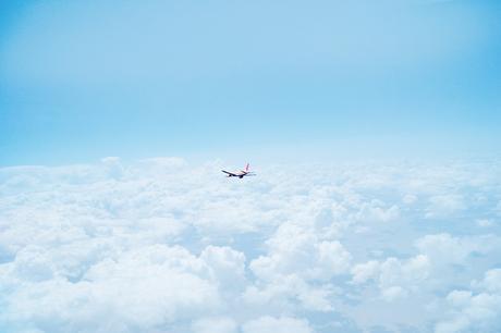 tips for traveling with motion sickness