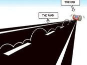 Deal Requires California State Workers Ahead Retiree Health Care