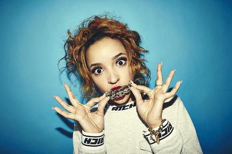 Embedded image permalink