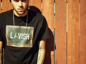 Music: Benjamin “Tonight” Kirko Bangz