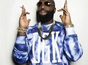 Music: Rick Ross “She Wanna F**K” August Alsina