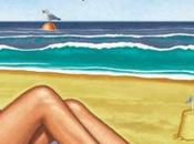 Cover Wish Were Here