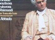 Recordings Review: Dance 'Til Drops