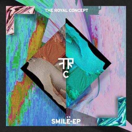 the-royal-concept-smile-ep-560x560