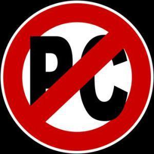 No_PC