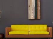 Modern Sofas Love