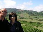 Chianti..Tuscany Wellness Travel