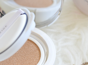 Laneige Cushion Compact