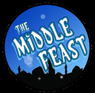 Middle Feast has chosen: The Kidnapping by Stephanie Parke for the Thriller writing contest.
