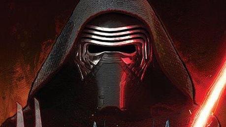7 Actors & Actresses Who Could Play Sith Lords In The New Star Wars Saga