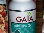 Product Review Gaia Feel Younger, Live Younger