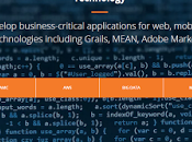 Global Digital Solution With Professional Agile Approach